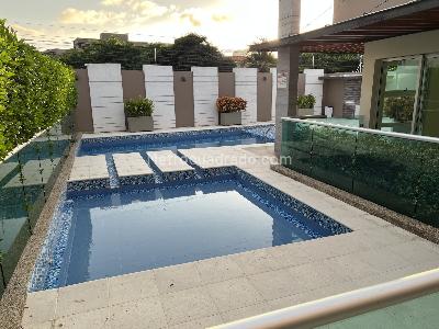 Casa en venta en Villa Campestre, Barranquilla · foto 15 de 15