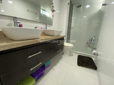 Apartamento en venta en Villa Campestre, Barranquilla · foto 11 de 15