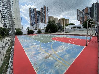 Apartamento en venta en Villa Campestre, Barranquilla · foto 13 de 15