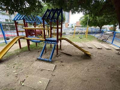 Apartamento en venta en Villa Campestre, Barranquilla · foto 14 de 15