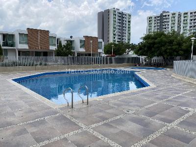 Apartamento en venta en Villa Campestre, Barranquilla · foto 15 de 15