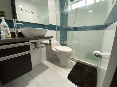 Apartamento en venta en Villa Campestre, Barranquilla · foto 9 de 15