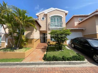 Casa – Barranquilla, Nuevo Horizonte, Localidad Norte - Centro Histórico