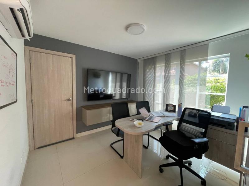 Casa – Barranquilla, Nuevo Horizonte, Localidad Norte - Centro Histórico - Vista 4