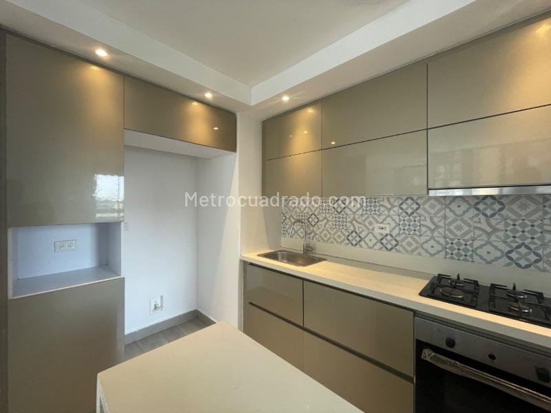 Apartamento en Arriendo, Riomar, Barranquilla – pohled 2