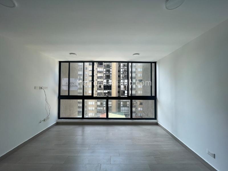 Apartamento en Arriendo, Riomar, Barranquilla – pohled 4