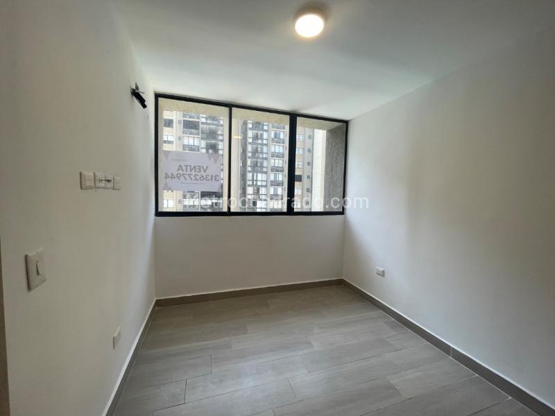 Apartamento en Arriendo, Riomar, Barranquilla – další