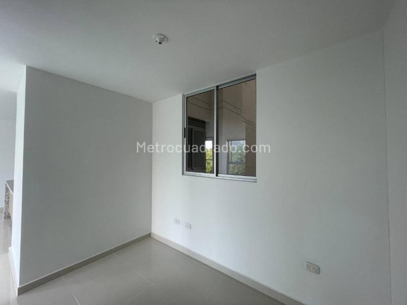 Piso – Barranquilla, Localidad Norte - Centro Histórico - Vista 4