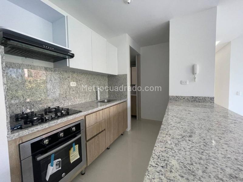 Piso – Barranquilla, Localidad Norte - Centro Histórico - Vista 5