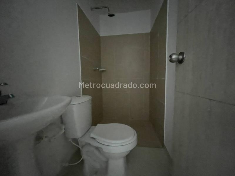 Piso – Barranquilla, Localidad Norte - Centro Histórico - Más