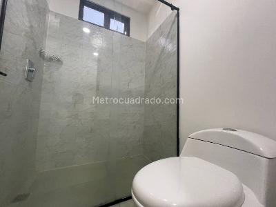 Apartaestudio en venta en Riomar, Barranquilla, 46 m² · foto 9 de 10