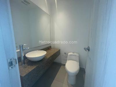 Apartamento de 3 alcobas en venta en Portal De Genovés, Barranquilla, 130 m² · foto 2 de 16