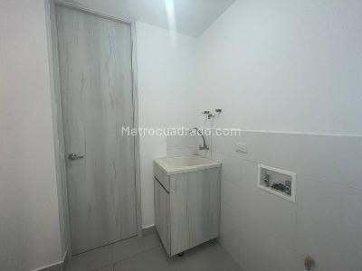 Apartamento de 3 alcobas en venta en Portal De Genovés, Barranquilla, 130 m² · foto 5 de 16