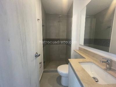 Apartamento de 3 alcobas en venta en Portal De Genovés, Barranquilla, 130 m² · foto 6 de 16