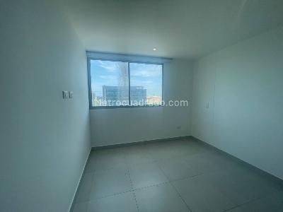 Apartamento de 3 alcobas en venta en Portal De Genovés, Barranquilla, 130 m² · foto 7 de 16