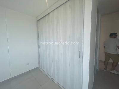 Apartamento de 3 alcobas en venta en Portal De Genovés, Barranquilla, 130 m² · foto 8 de 16