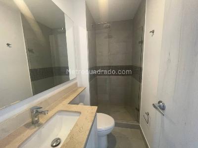 Apartamento de 3 alcobas en venta en Portal De Genovés, Barranquilla, 130 m² · foto 9 de 16