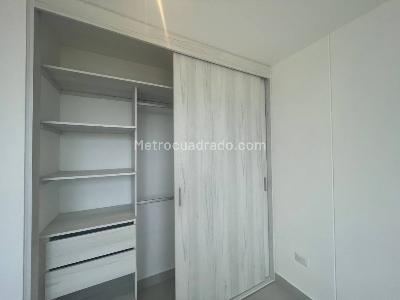 Apartamento de 3 alcobas en venta en Portal De Genovés, Barranquilla, 130 m² · foto 11 de 16
