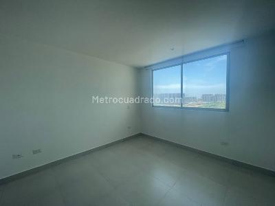 Apartamento de 3 alcobas en venta en Portal De Genovés, Barranquilla, 130 m² · foto 12 de 16