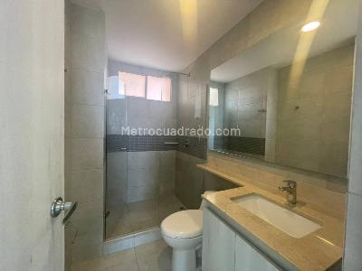 Apartamento de 3 alcobas en venta en Portal De Genovés, Barranquilla, 130 m² · foto 14 de 16