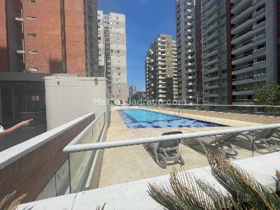 Apartamento de 3 alcobas en venta en Portal De Genovés, Barranquilla, 130 m² · foto 15 de 16