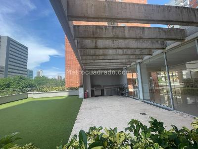 Apartamento de 3 alcobas en venta en Portal De Genovés, Barranquilla, 130 m² · foto 16 de 16