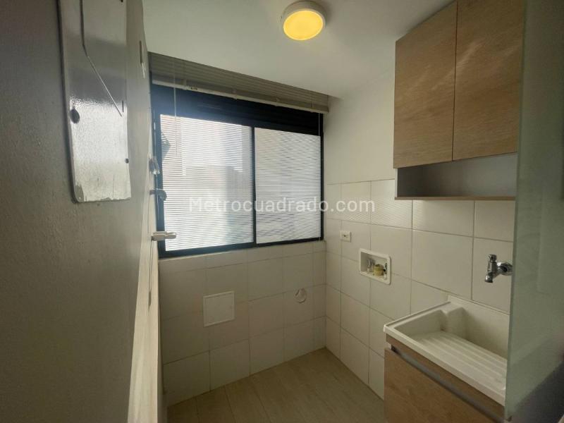 Apartamento en Arriendo, Rio Alto, Barranquilla - Widok 5