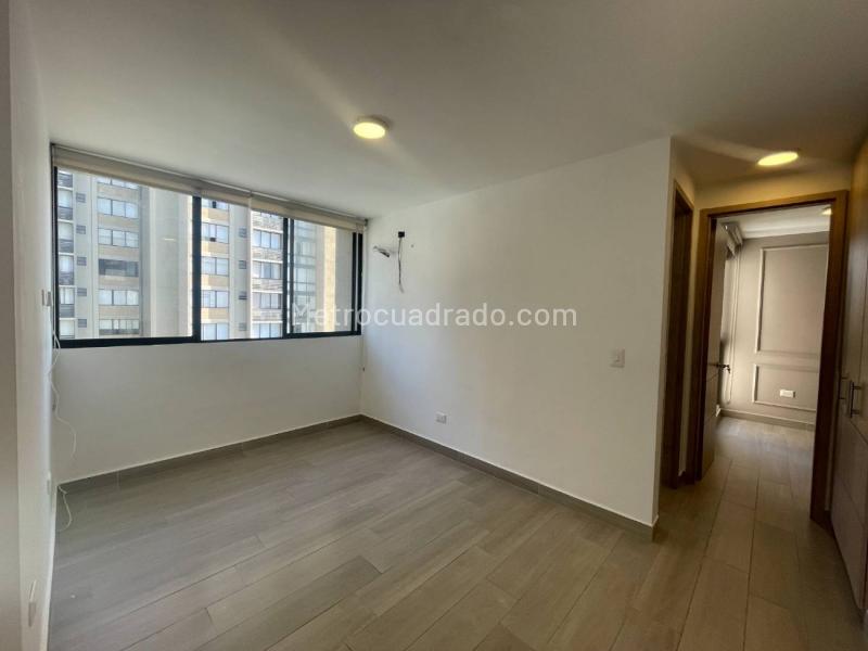 Apartamento en Arriendo, Rio Alto, Barranquilla - Więcej