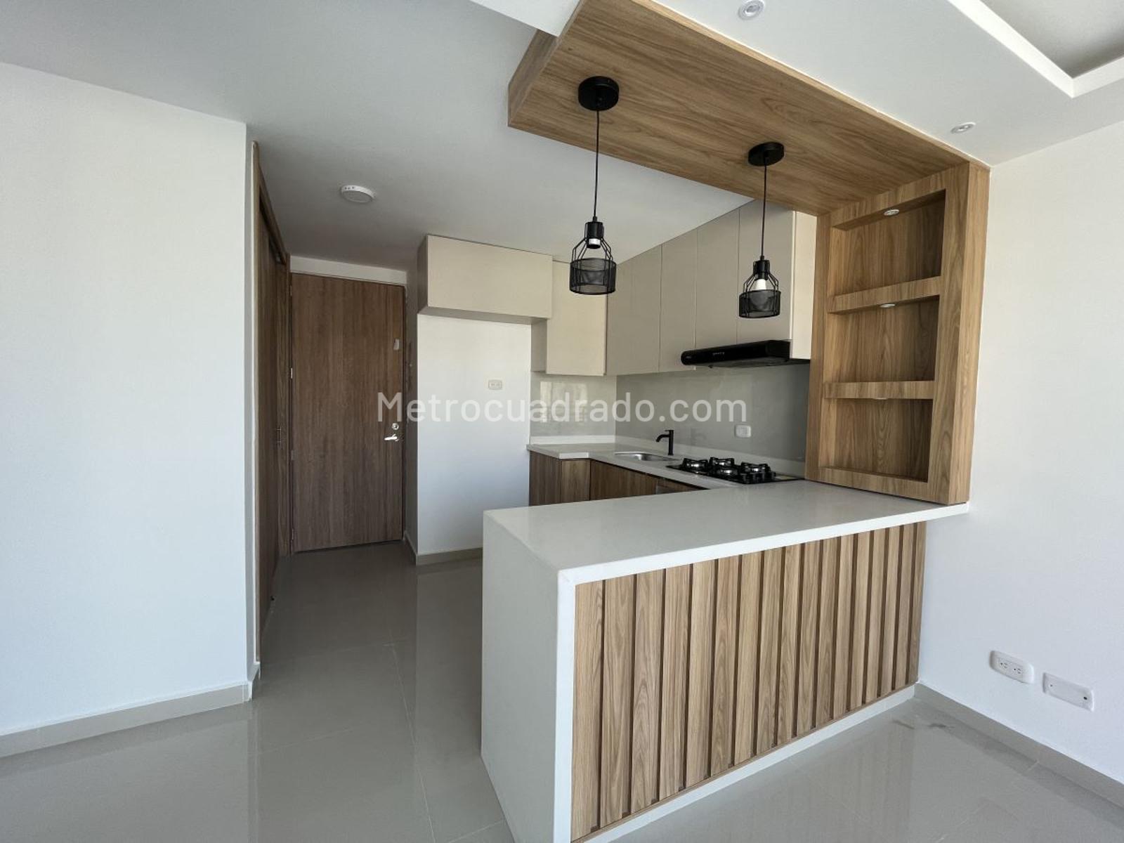 Foto del apartamento