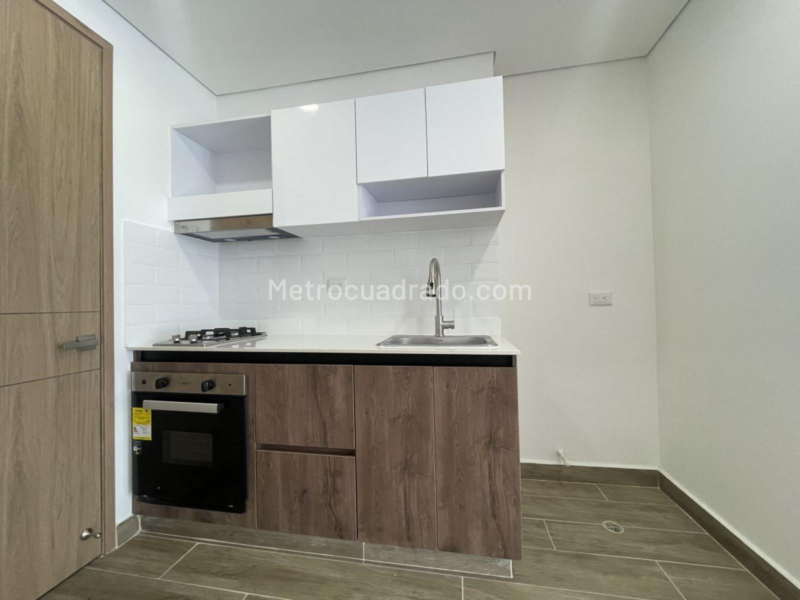 Foto del apartamento