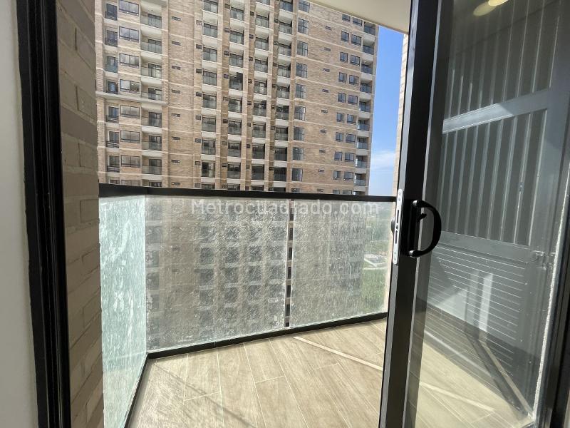 Piso – Barranquilla - Vista 4