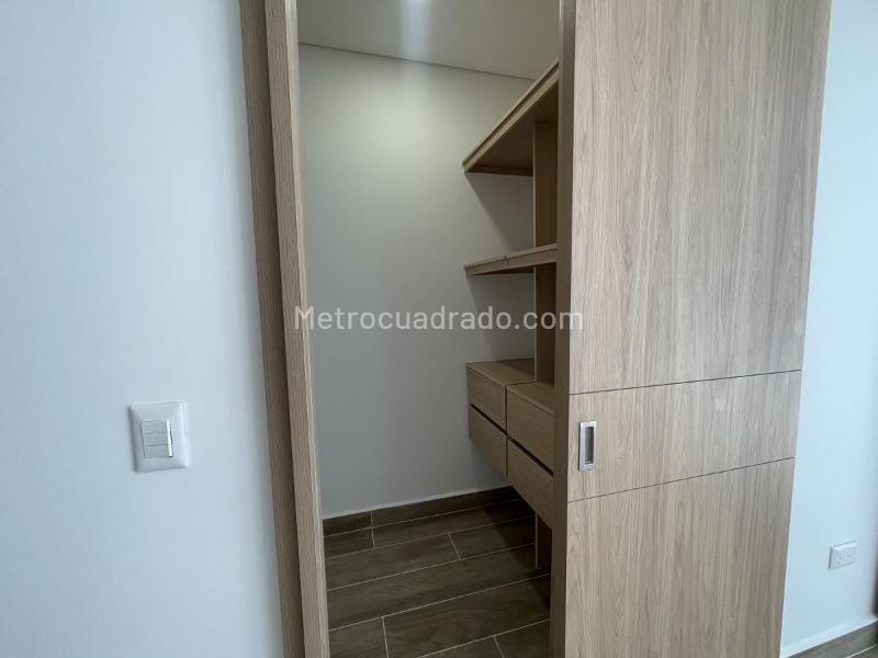 Piso – Barranquilla - Más