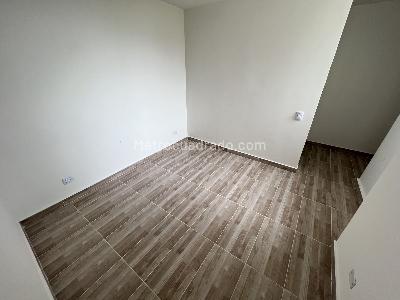 Apartamento de 2 alcobas en venta en Puerto Colombia Ciudad Mallorquin, Barranquilla, 55 m² · foto 6 de 9