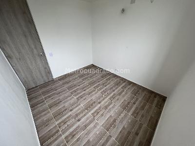 Apartamento de 2 alcobas en venta en Puerto Colombia Ciudad Mallorquin, Barranquilla, 55 m² · foto 8 de 9