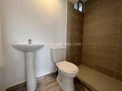 Apartamento de 2 alcobas en venta en Puerto Colombia Ciudad Mallorquin, Barranquilla, 55 m² · foto 9 de 9