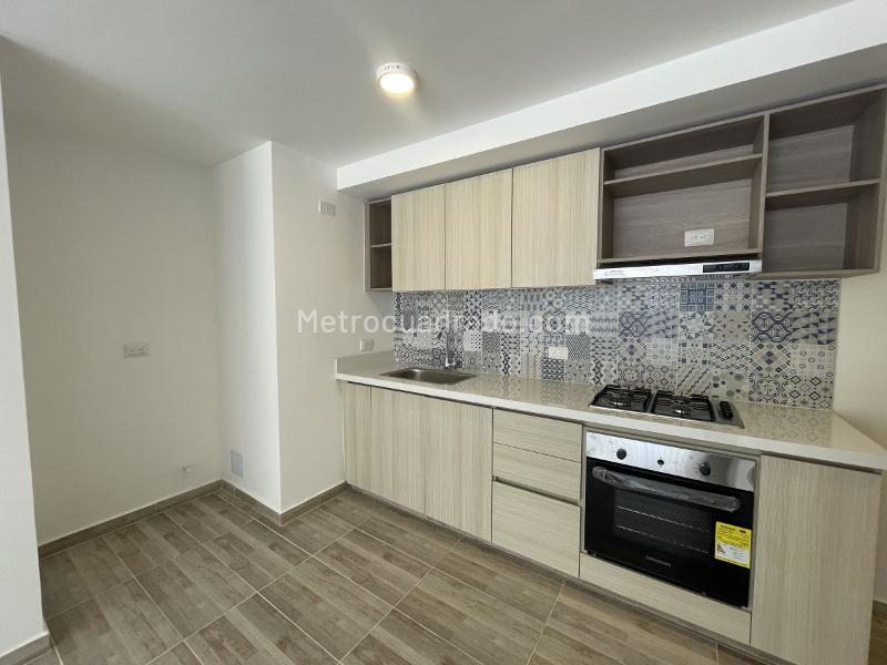 Apartamento en Arriendo, Puerto Colombia Ciudad De Mallorquin, Barranquilla