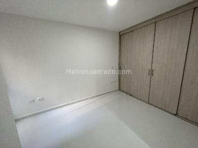 Apartamento de 2 alcobas en venta en Riomar Altos De Riomar, Barranquilla, 56 m² · foto 8 de 14