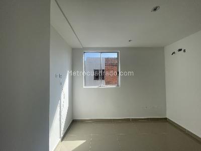 Apartamento de 3 alcobas en venta en Riomar Altos De Riomar, Barranquilla, 118 m² · foto 10 de 13