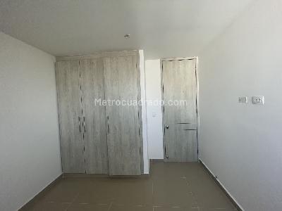 Apartamento de 3 alcobas en venta en Riomar Altos De Riomar, Barranquilla, 118 m² · foto 12 de 13