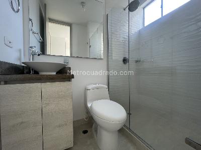 Apartamento de 3 alcobas en venta en Riomar Altos De Riomar, Barranquilla, 118 m² · foto 13 de 13