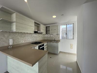 Apartamento de 3 alcobas en venta en Riomar Altos De Riomar, Barranquilla, 118 m² · foto 3 de 13