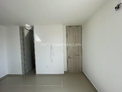 Apartamento de 3 alcobas en venta en Riomar Altos De Riomar, Barranquilla, 118 m² · foto 7 de 13