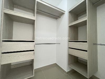 Apartamento de 3 alcobas en venta en Riomar Altos De Riomar, Barranquilla, 118 m² · foto 8 de 13