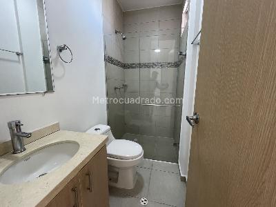 Apartamento de 3 alcobas en venta en Barranquilla Villa Santos, Barranquilla, 118 m² · foto 10 de 14