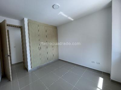 Apartamento de 3 alcobas en venta en Barranquilla Villa Santos, Barranquilla, 118 m² · foto 11 de 14