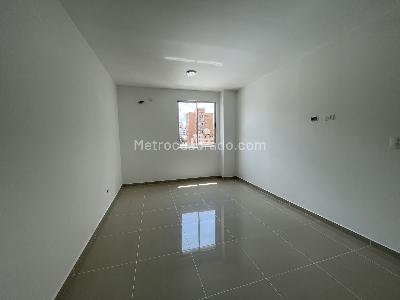 Apartamento de 3 alcobas en venta en Barranquilla Villa Santos, Barranquilla, 118 m² · foto 12 de 14