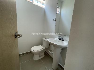 Apartamento de 3 alcobas en venta en Barranquilla Villa Santos, Barranquilla, 118 m² · foto 13 de 14