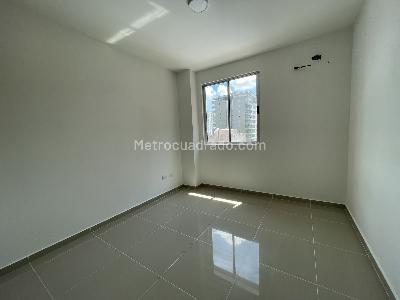 Apartamento de 3 alcobas en venta en Barranquilla Villa Santos, Barranquilla, 118 m² · foto 14 de 14