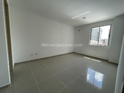Apartamento de 3 alcobas en venta en Barranquilla Villa Santos, Barranquilla, 118 m² · foto 8 de 14