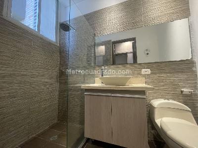 Apartamento de 3 alcobas en venta en Barranquilla Villa Santos, Barranquilla, 143 m² · foto 10 de 18